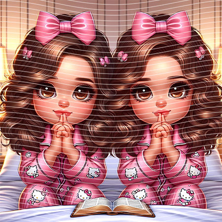 20oz integrate-EJ-1430